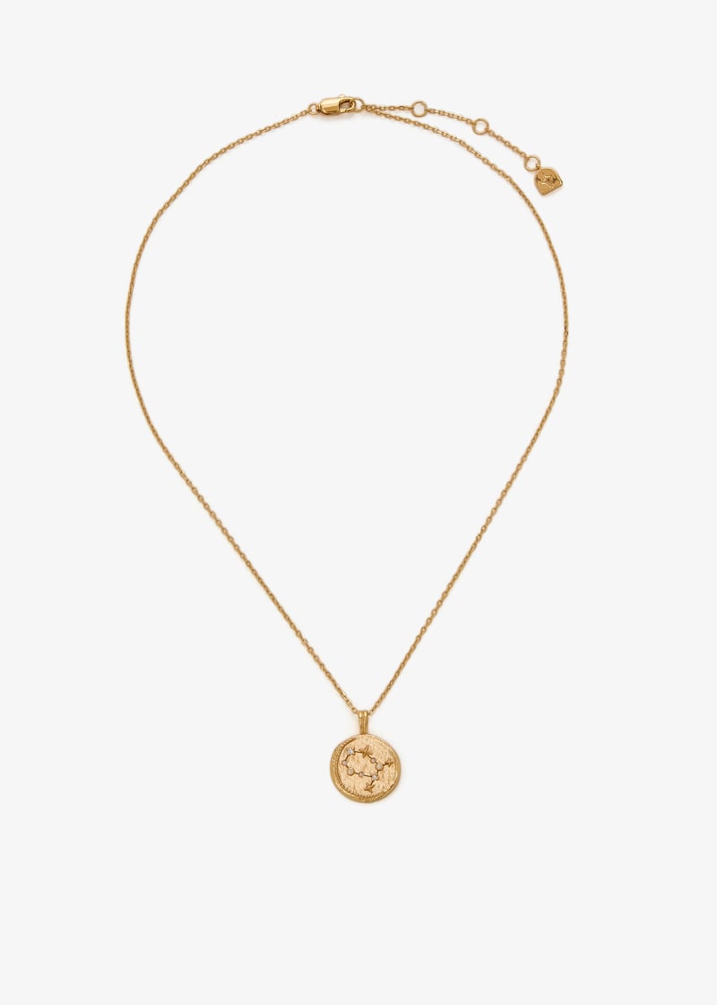 am22zodncrysgemg-gold_1.jpg?ts=20250604032115