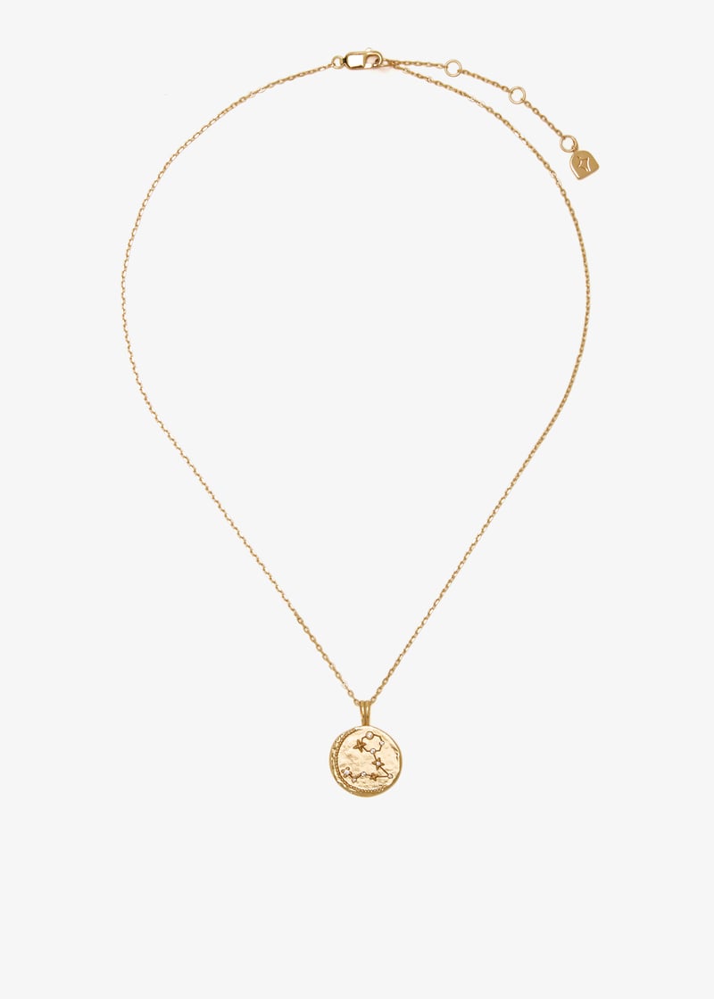 am22zodncryspisg-gold_1.jpg?ts=20250109032514