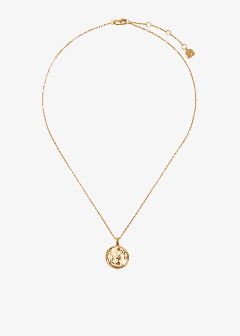 am22zodncrysscorg-gold_1.jpg?ts=20250109032514