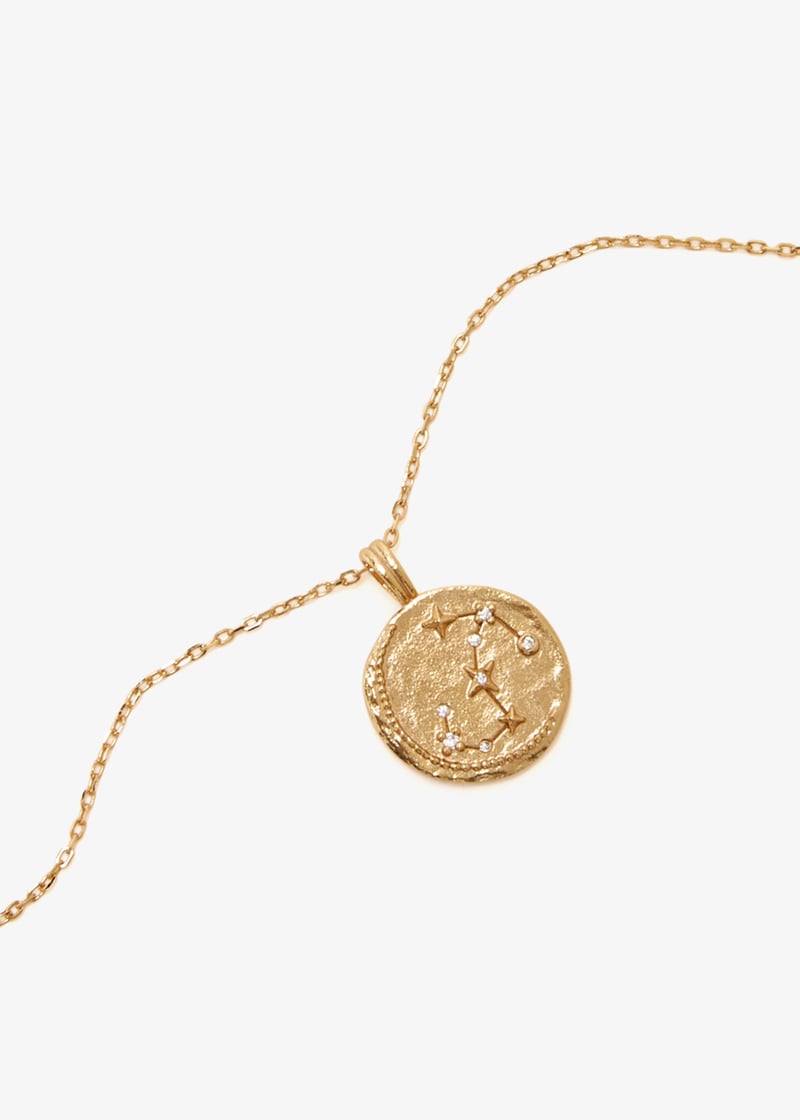 am22zodncrysscorg-gold_4.jpg?ts=20250109032514