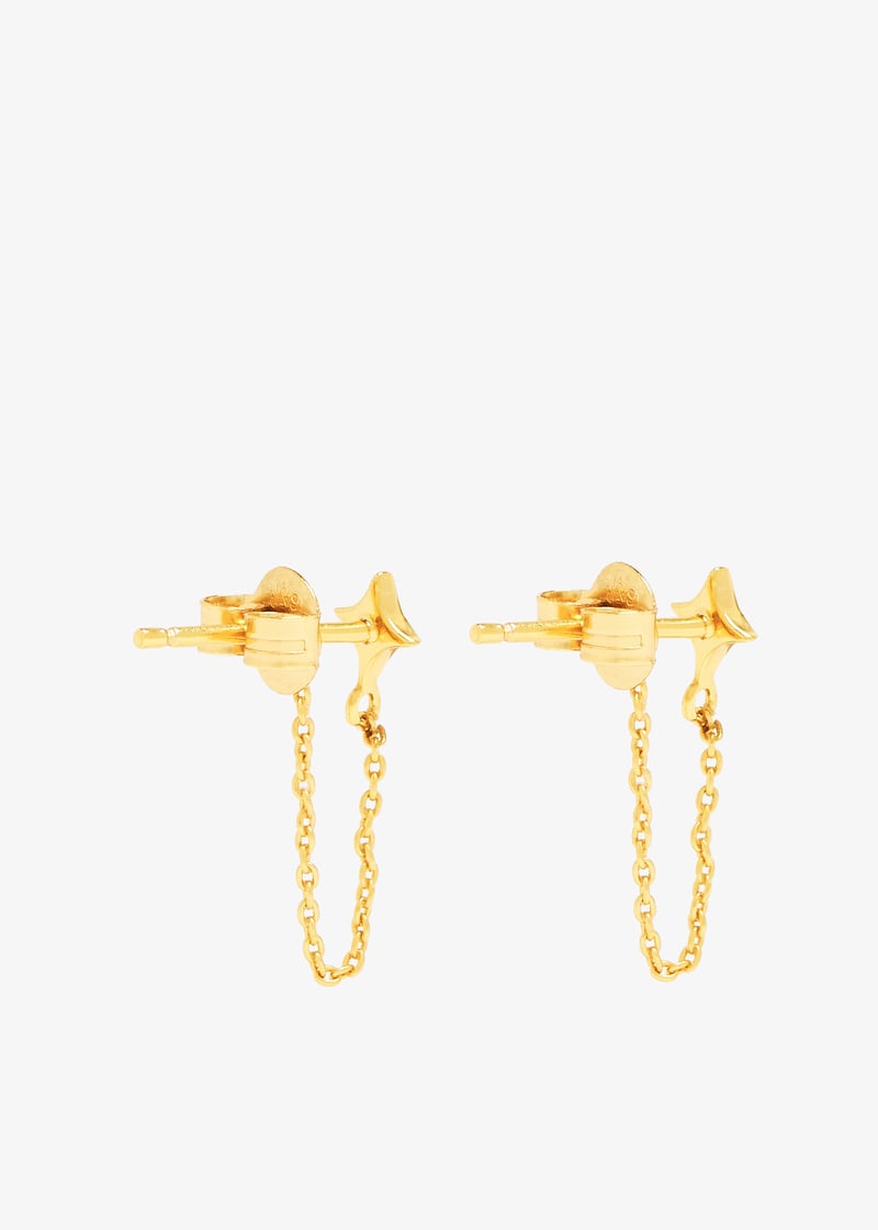 am23advstudstrchaing-gold_5.jpg?ts=20240918030517