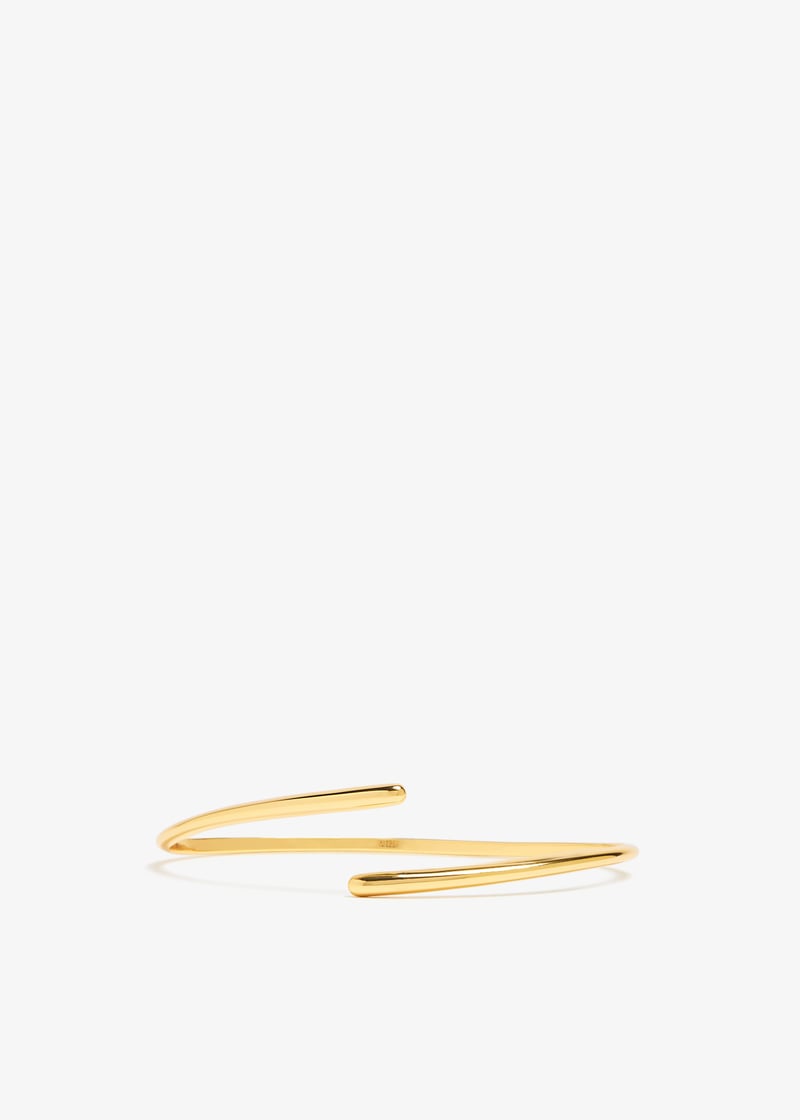 am23q1bbantwig-gold_1.jpg?ts=20240905040020