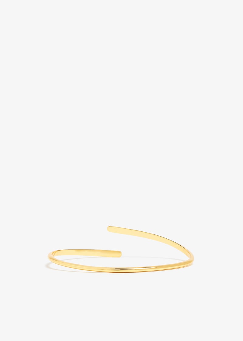 am23q1bbantwig-gold_4.jpg?ts=20240905040020