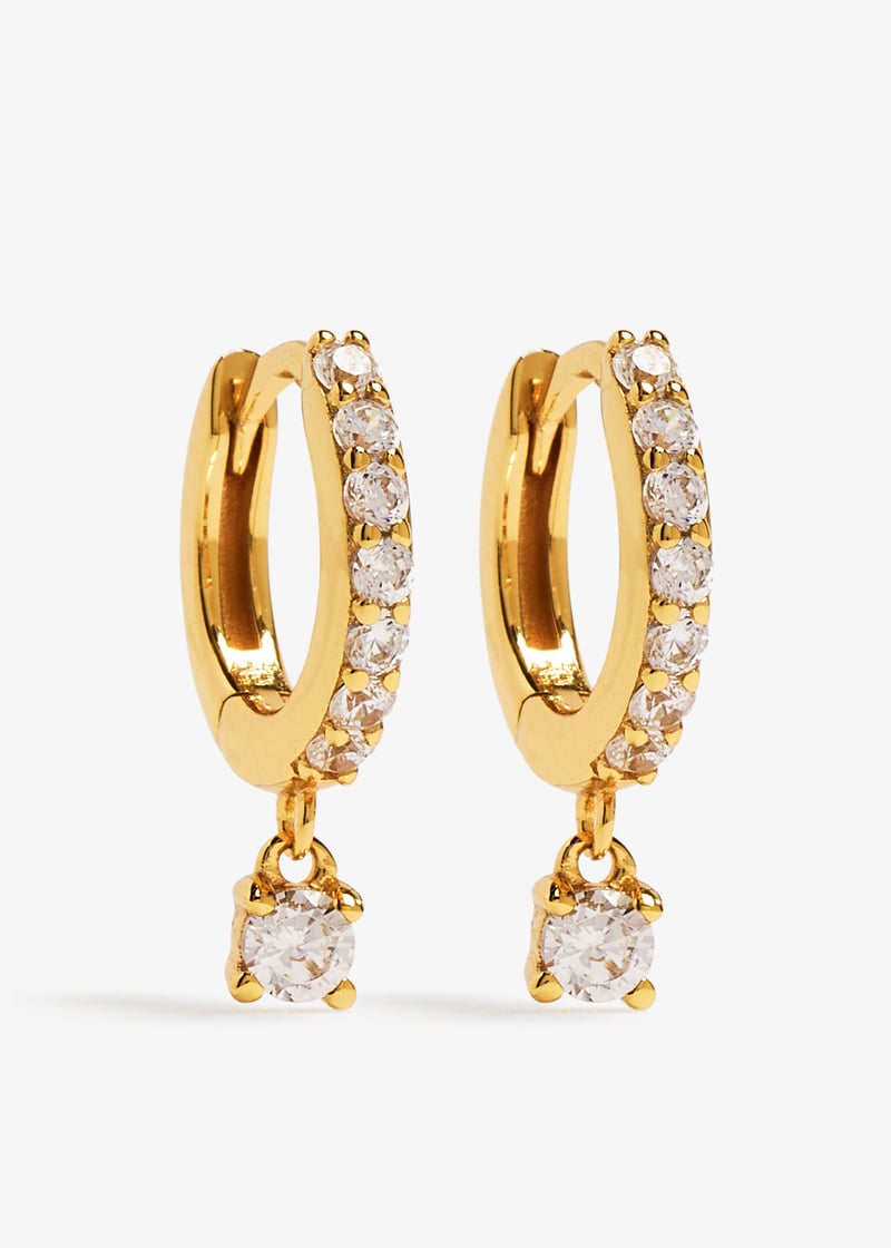 am23q1chugcryschg-gold_1.jpg?ts=20240917042530