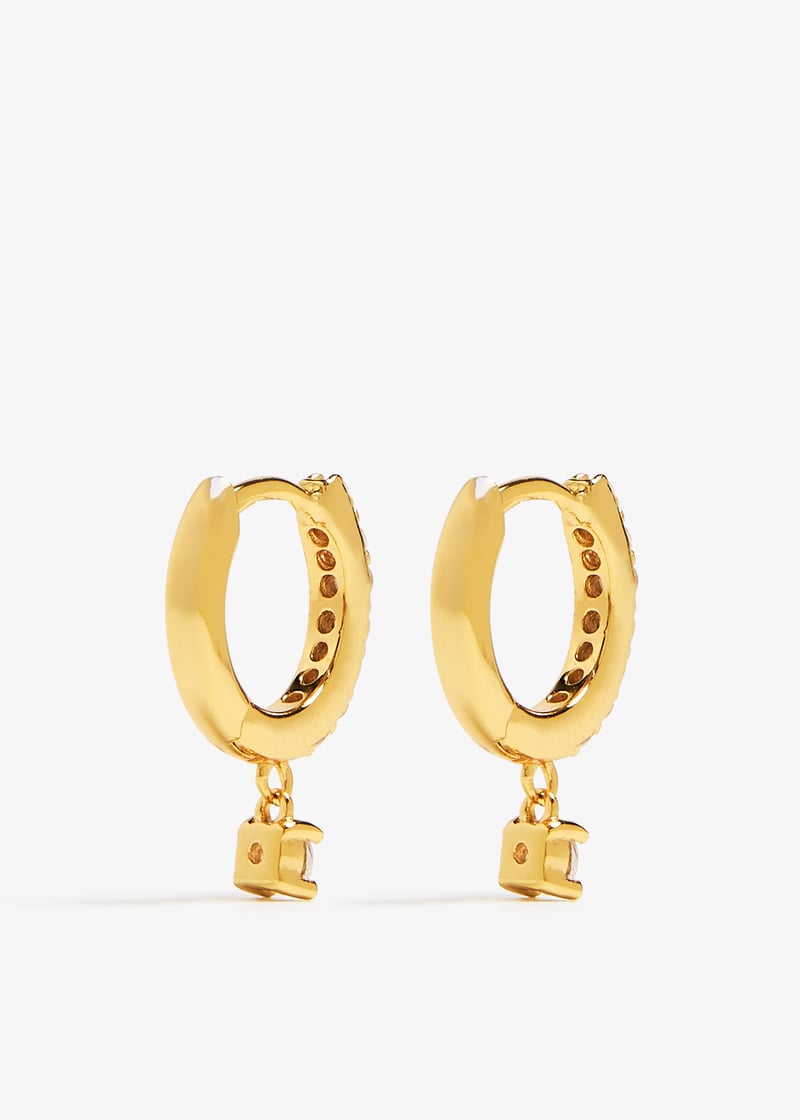 am23q1chugcryschg-gold_5.jpg?ts=20240917042530