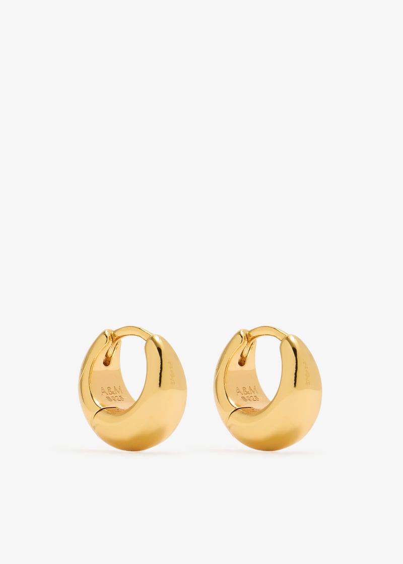am23q3hugdomeg-gold_1.jpg?ts=20250604032119