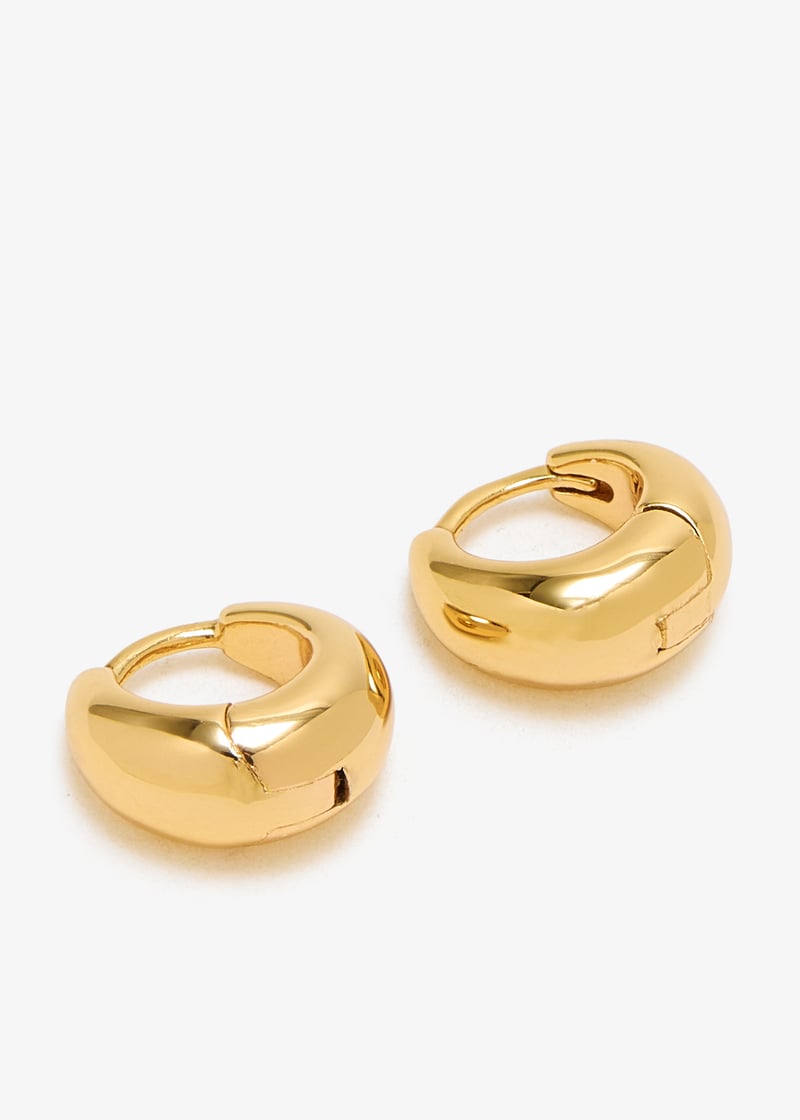 am23q3hugdomeg-gold_4.jpg?ts=20250613030519