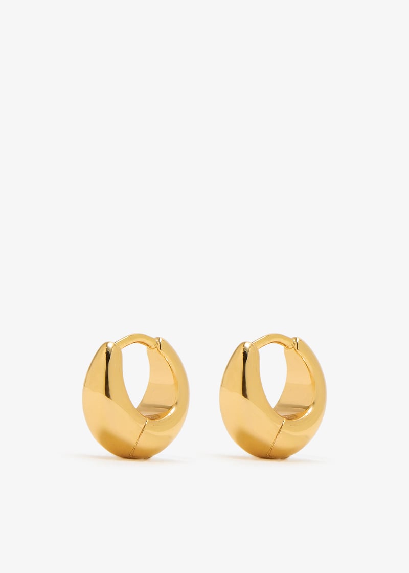 am23q3hugdomeg-gold_5.jpg?ts=20250613030519