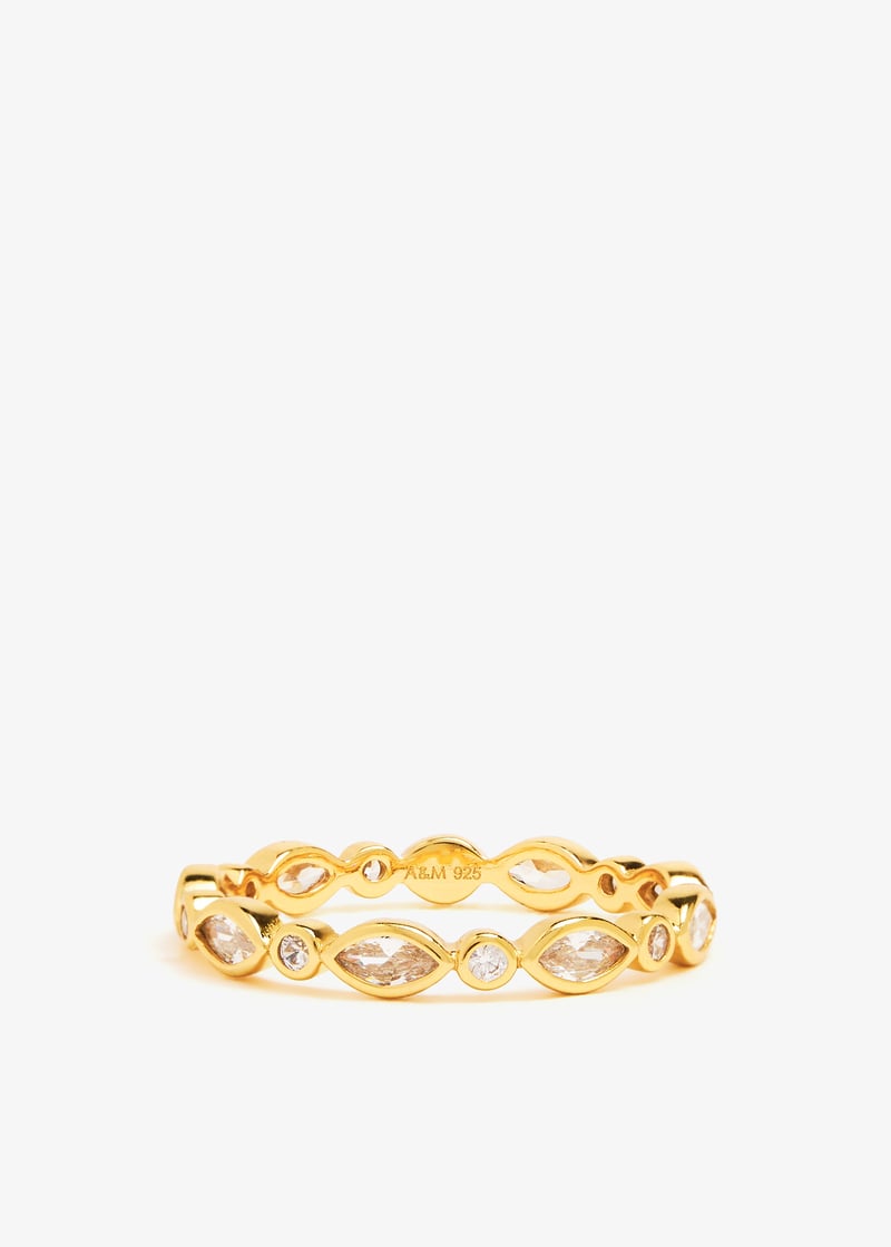 am23q3rnavng-gold_1.jpg?ts=20240905030519