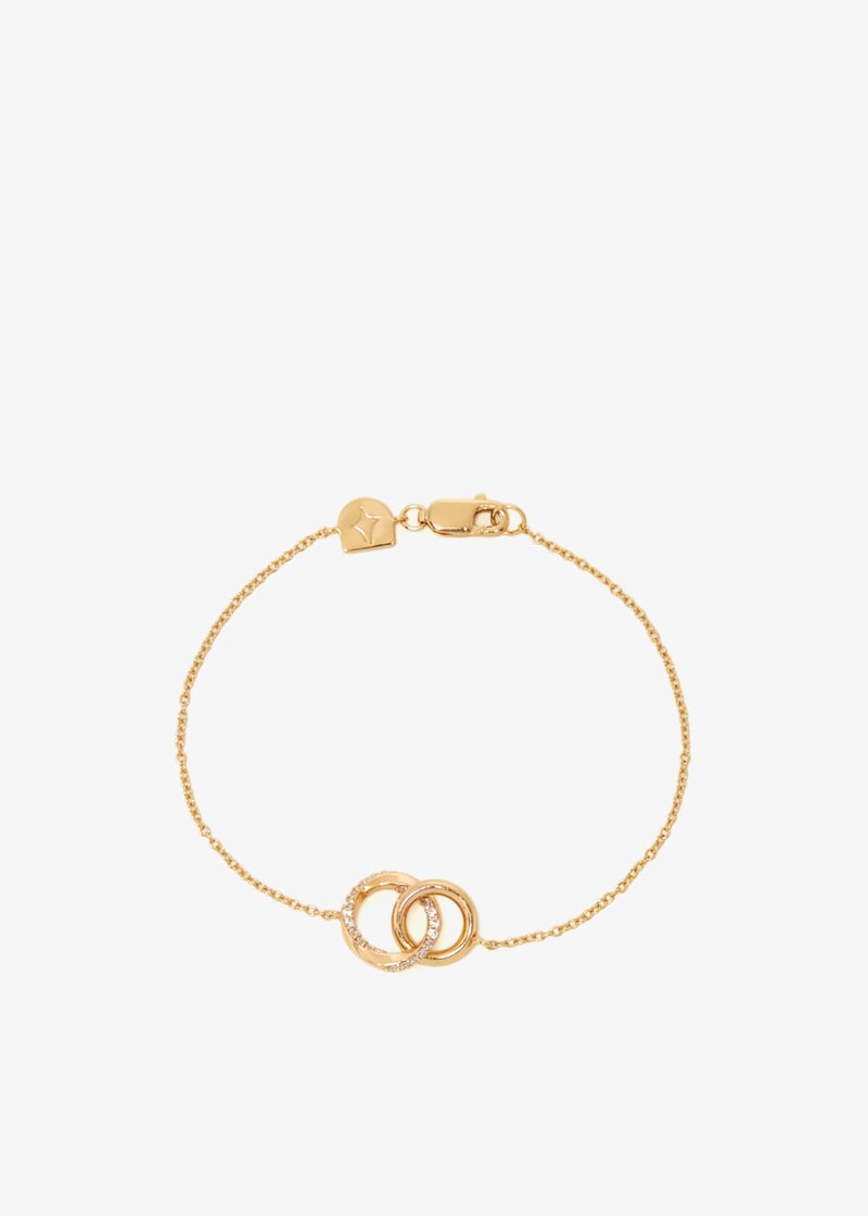 am24borbcrysg165-gold_1.jpg?ts=20250109030514