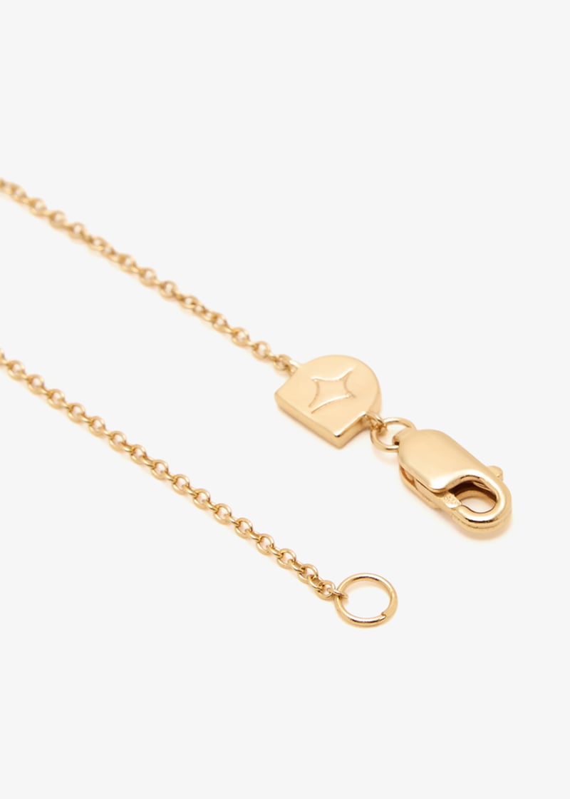 am24borbcrysg165-gold_5.jpg?ts=20250109030514