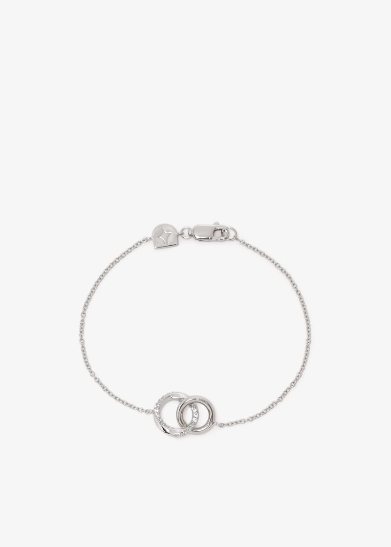 am24borbcryss165-silver_1.jpg?ts=20250109032514