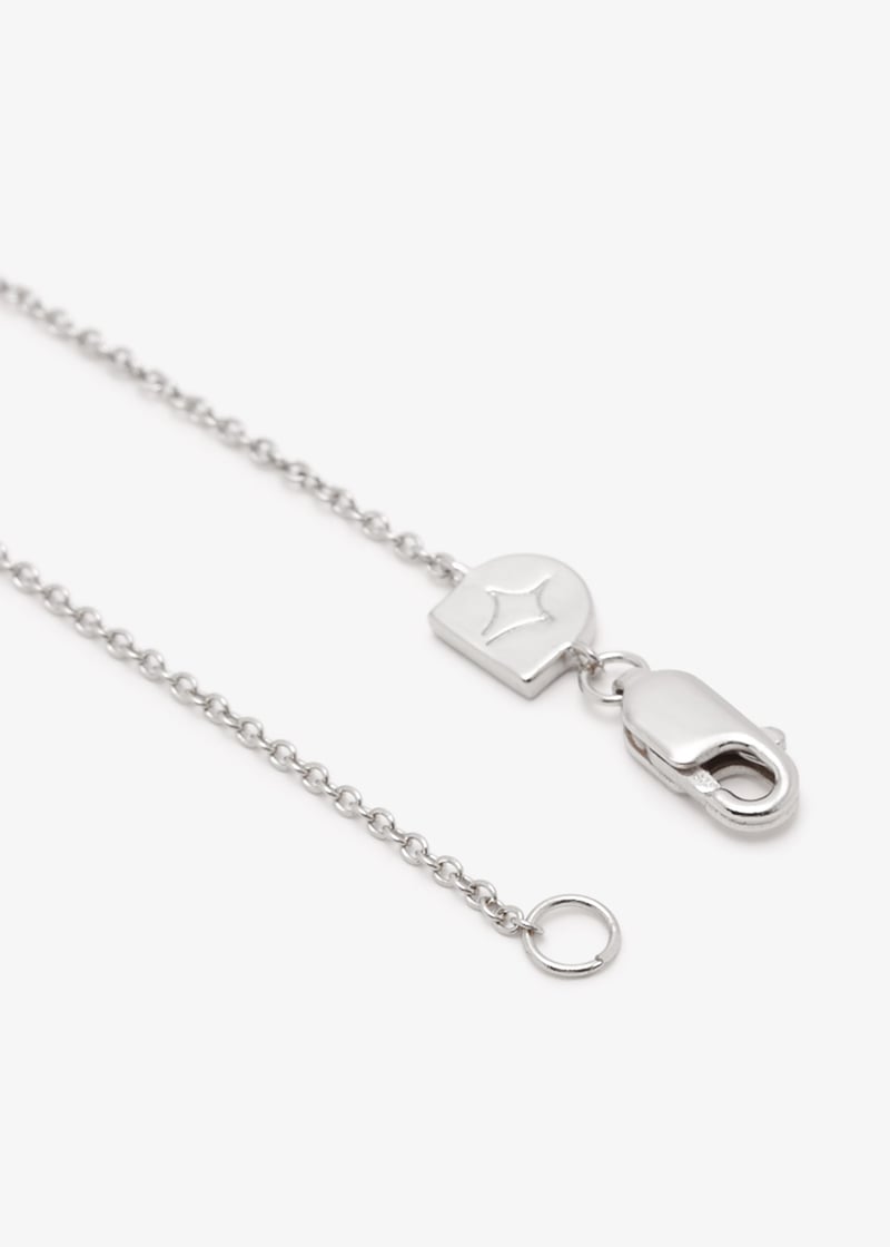 am24borbcryss165-silver_5.jpg?ts=20250109032514