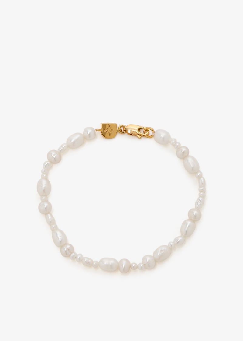am24bpearlg-gold_1.jpg?ts=20250611035130