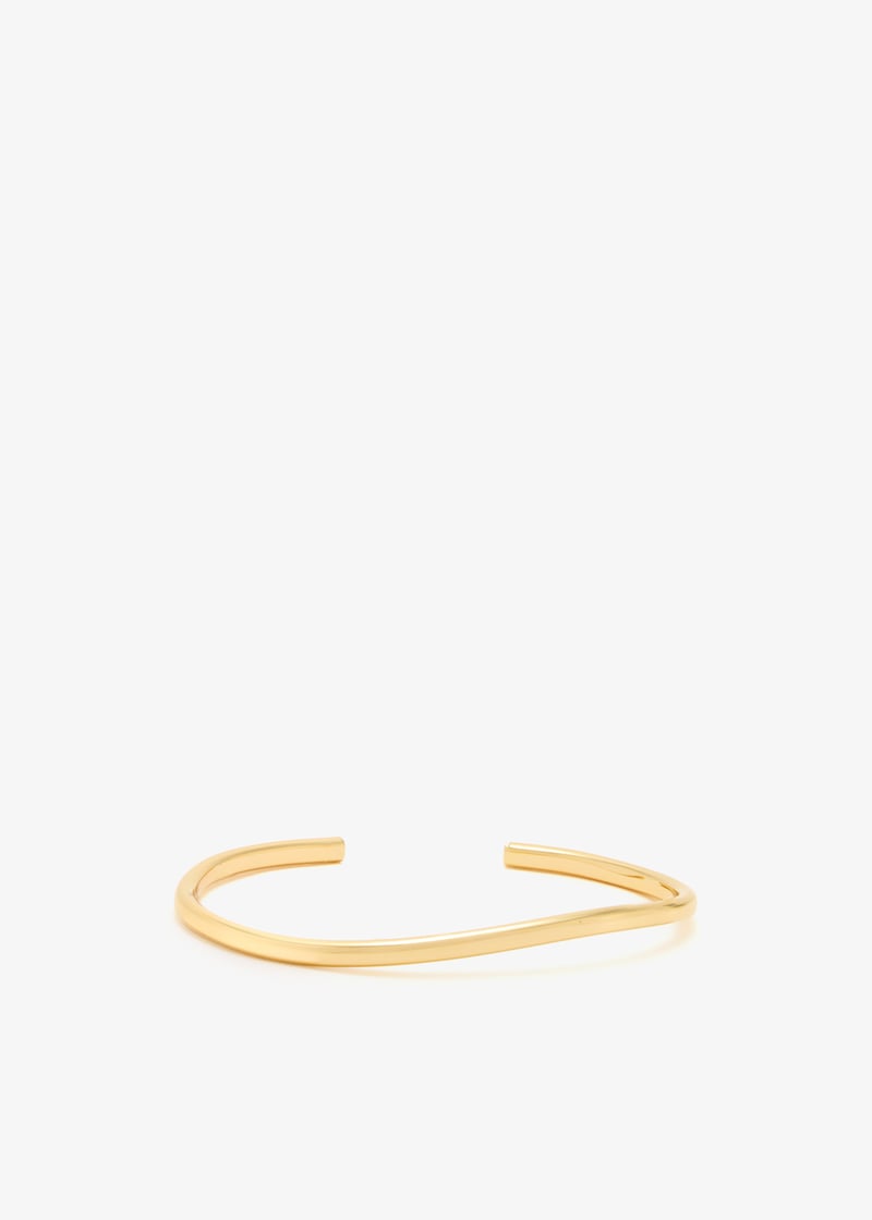am24q1pbbmoltg-gold_1.jpg?ts=20250109032515