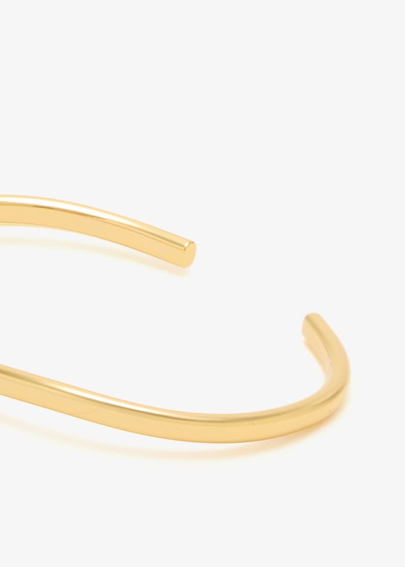 am24q1pbbmoltg-gold_4.jpg?ts=20250109032515