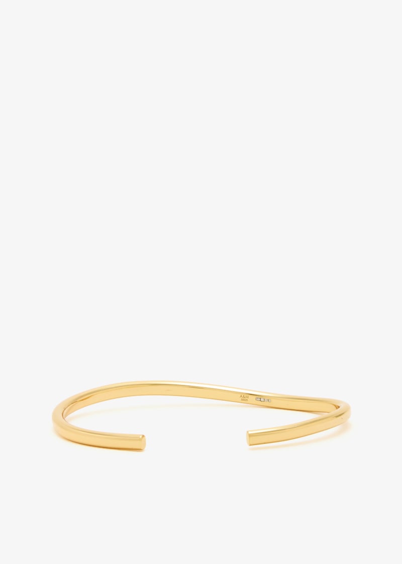 am24q1pbbmoltg-gold_5.jpg?ts=20250109032515
