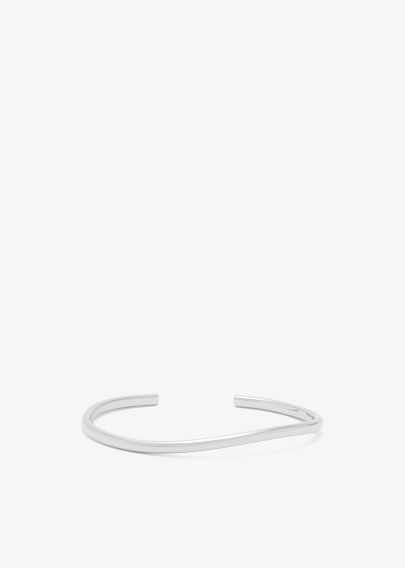 am24q1pbbmolts-silver_1.jpg?ts=20250109032515