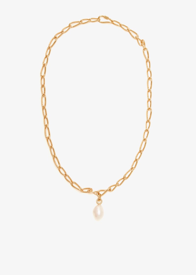 am24q2pbninfprllariatg-gold_1.jpg?ts=20250109032515