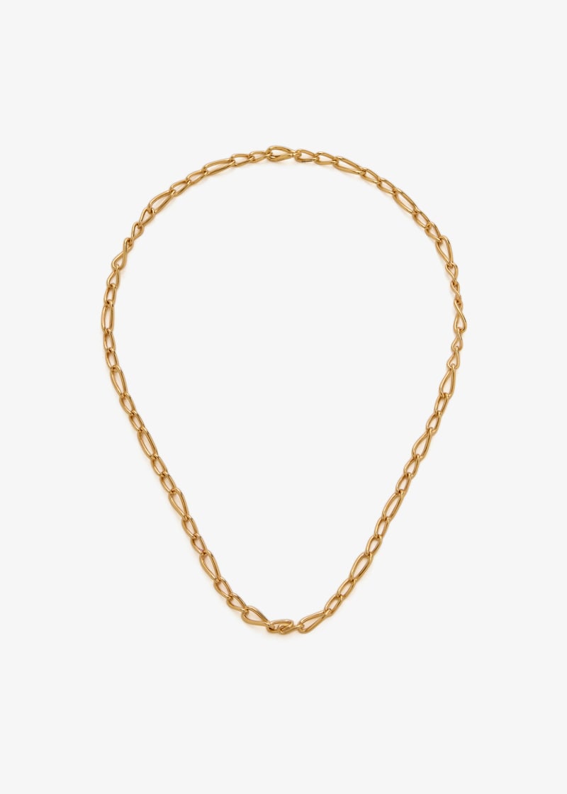 am24q2pbninfsmlg-gold_1.jpg?ts=20250604032122