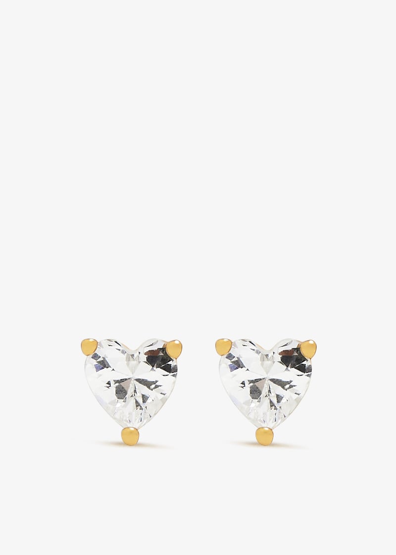 am25q1lnystudhrtg-gold_1.jpg?ts=20250208035017
