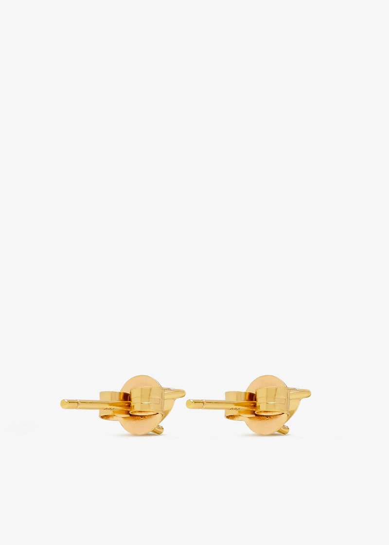 am25q1lnystudhrtg-gold_5.jpg?ts=20250208035017