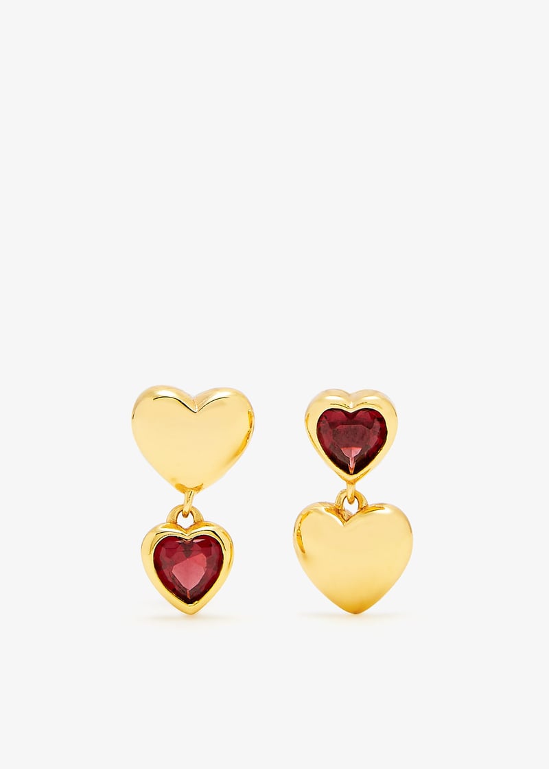 am25q1pastudhrtchrmg-gold_1.jpg?ts=20250207033514