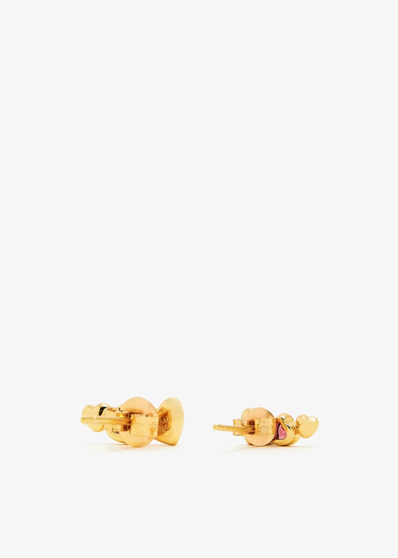 am25q1pastudhrtclmbg-gold_5.jpg?ts=20250210104019