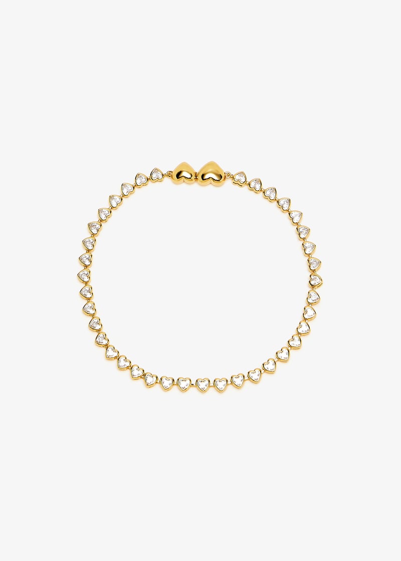 am25q1pbbtenhrtg180-gold_1.jpg?ts=20250208035018