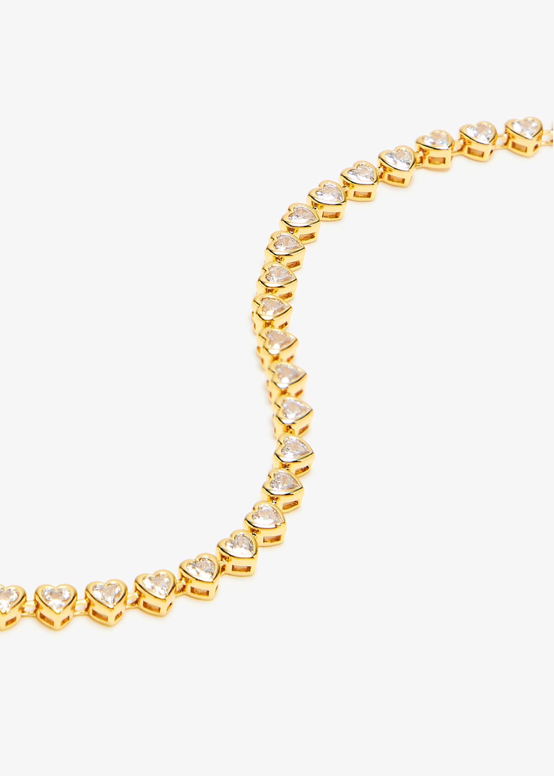 am25q1pbbtenhrtg180-gold_4.jpg?ts=20250208035018