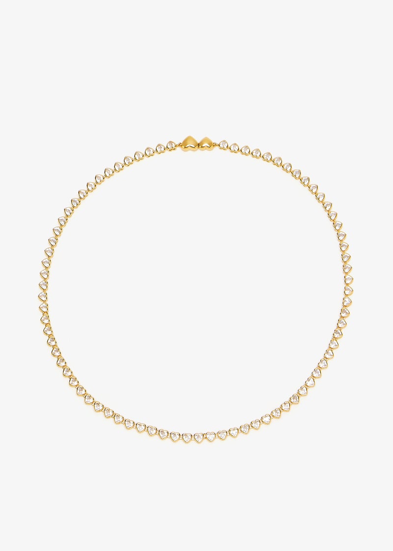am25q1pbntenhrtg-gold_1.jpg?ts=20250211030523