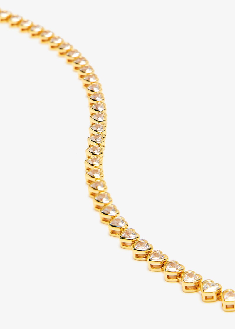 am25q1pbntenhrtg-gold_4.jpg?ts=20250211030523