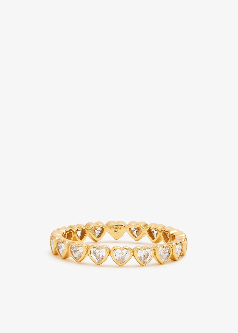 am25q1pbrhrtgl-gold_1.jpg?ts=20250211030019