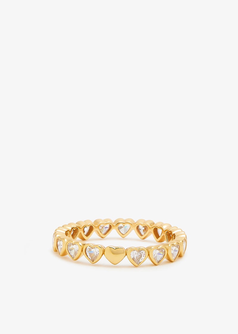 am25q1pbrhrtgl-gold_5.jpg?ts=20250211030019