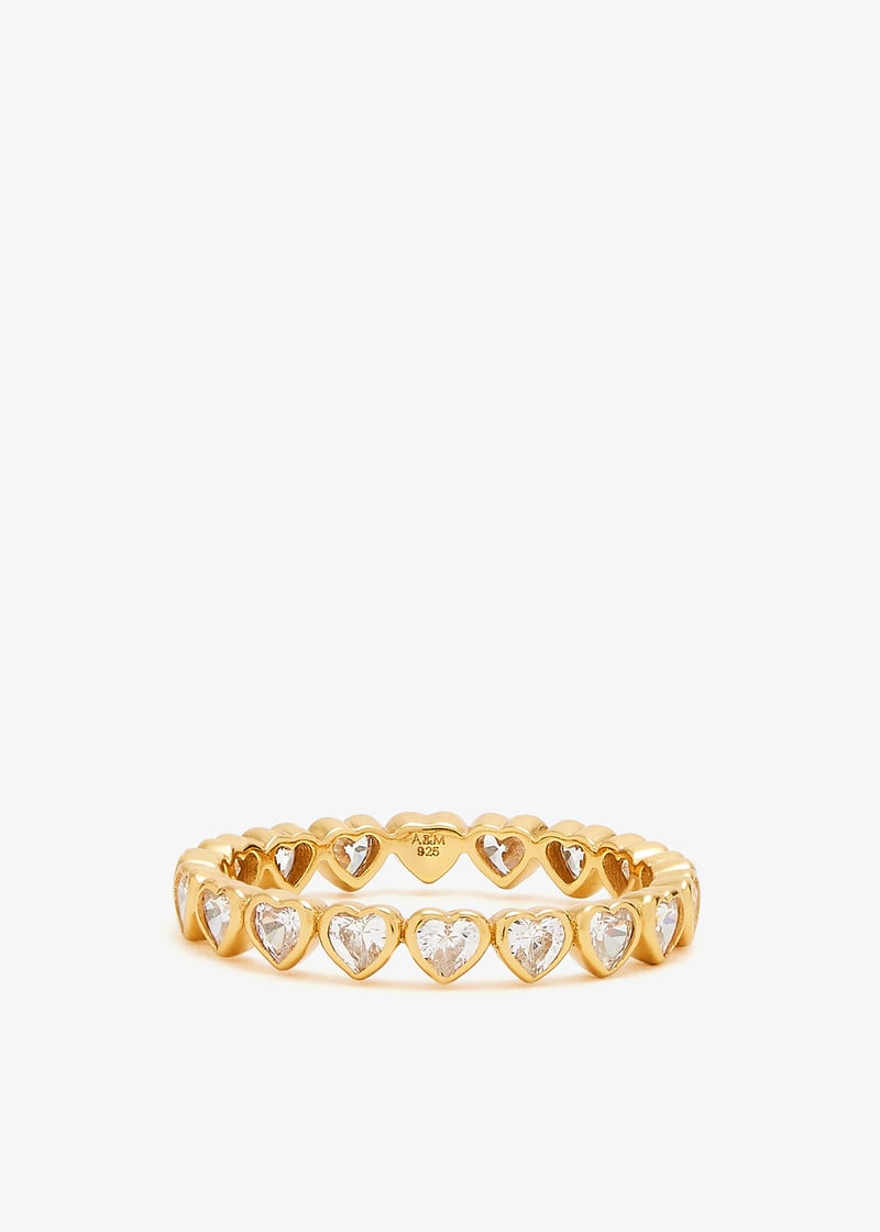 am25q1pbrhrtgn-gold_1.jpg?ts=20250211030523