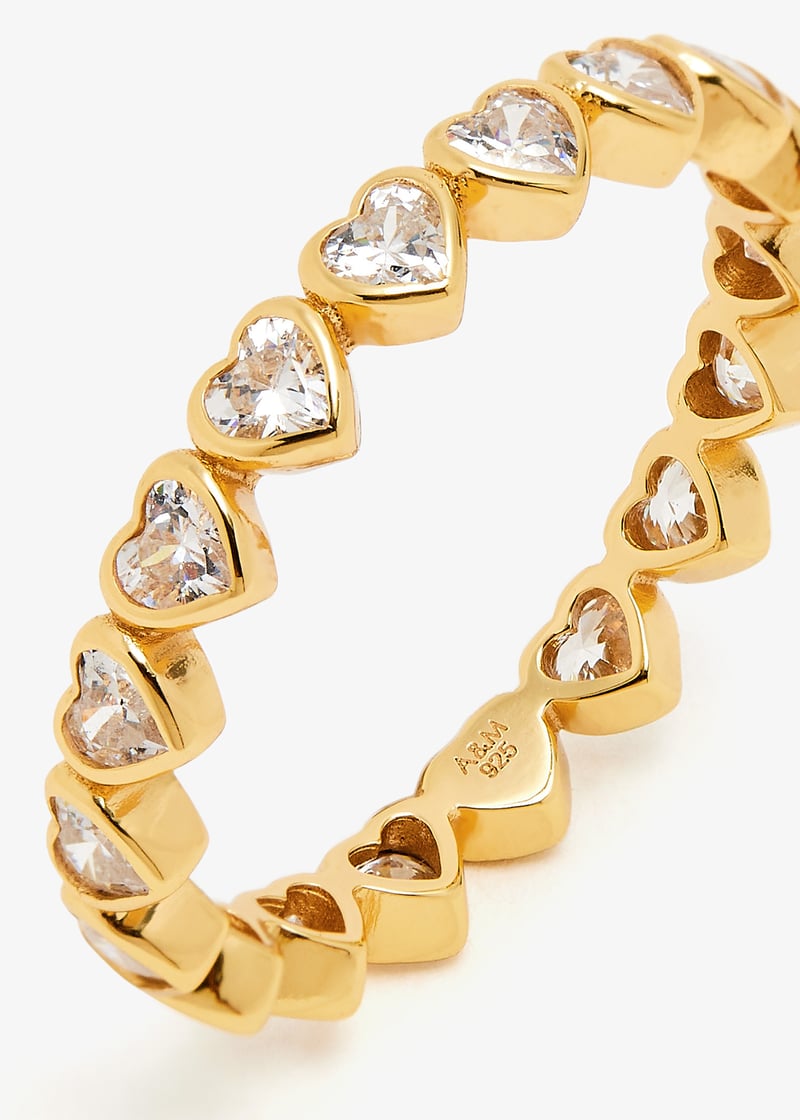 am25q1pbrhrtgn-gold_4.jpg?ts=20250211030523