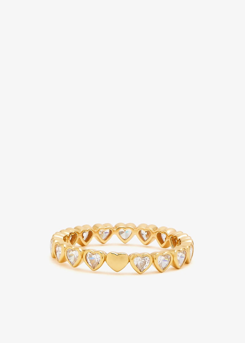 am25q1pbrhrtgn-gold_5.jpg?ts=20250211030523
