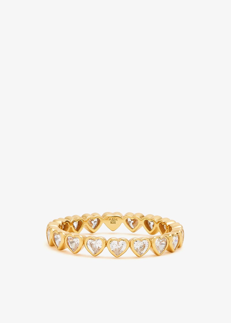 am25q1pbrhrtgp-gold_1.jpg?ts=20250208035018