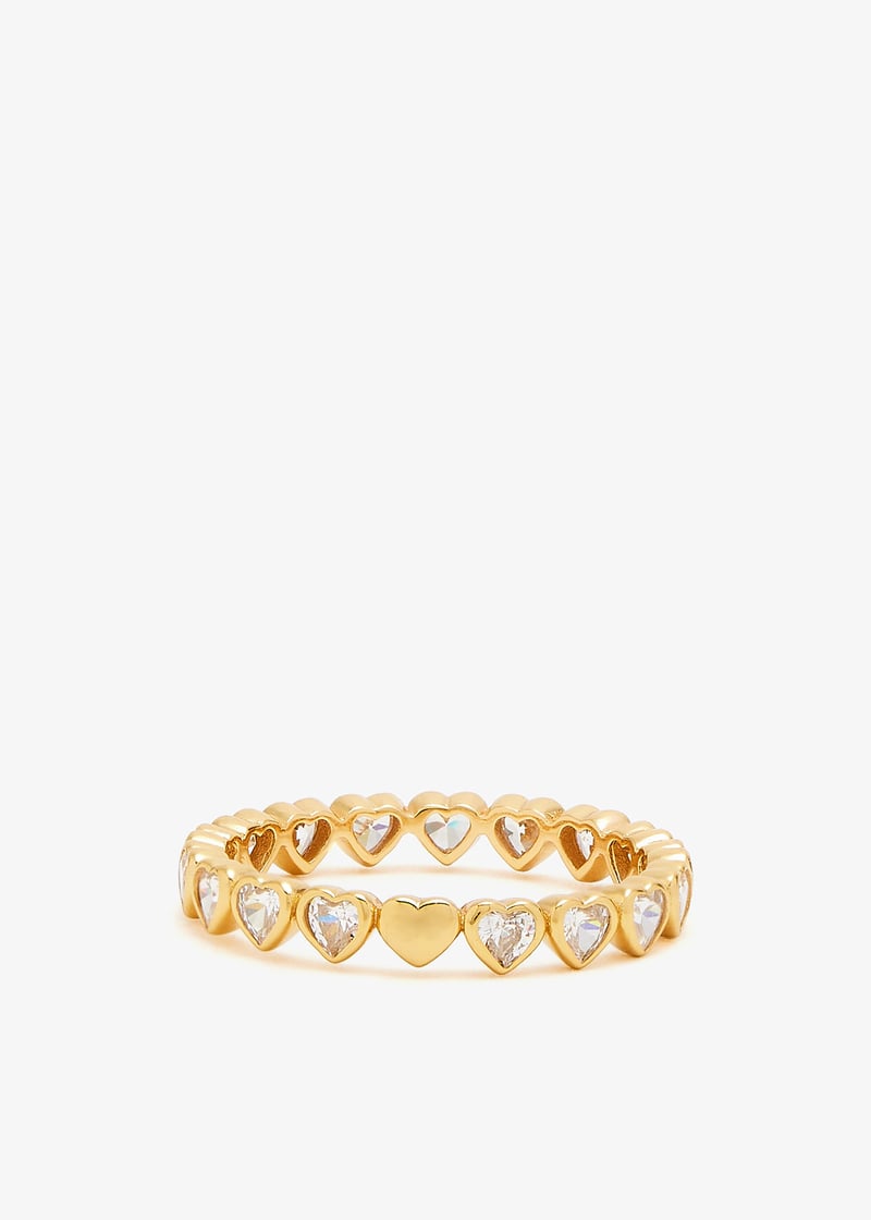 am25q1pbrhrtgp-gold_5.jpg?ts=20250208035018