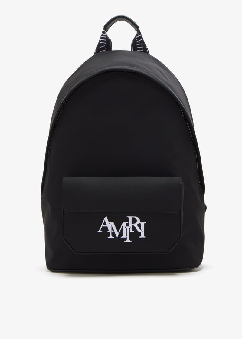 ambgbp1010-001_1.jpg?ts=20250107030516