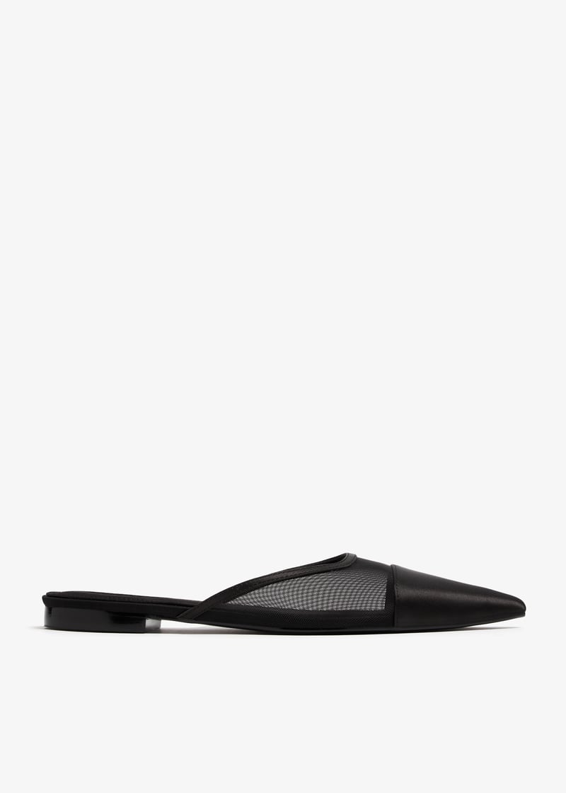 amelieslipper-noir_1.jpg?ts=20240504035023