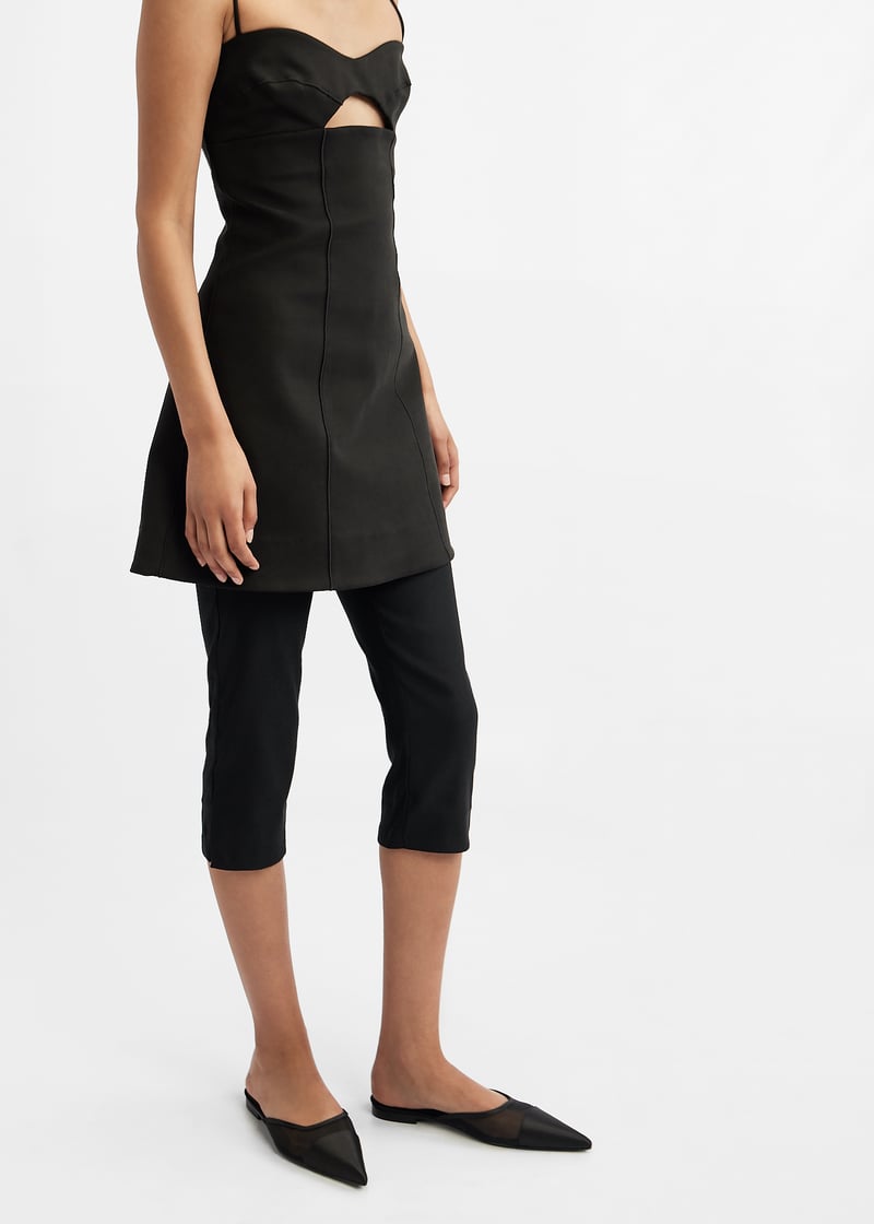 amelieslipper-noir_2.jpg?ts=20240504035023