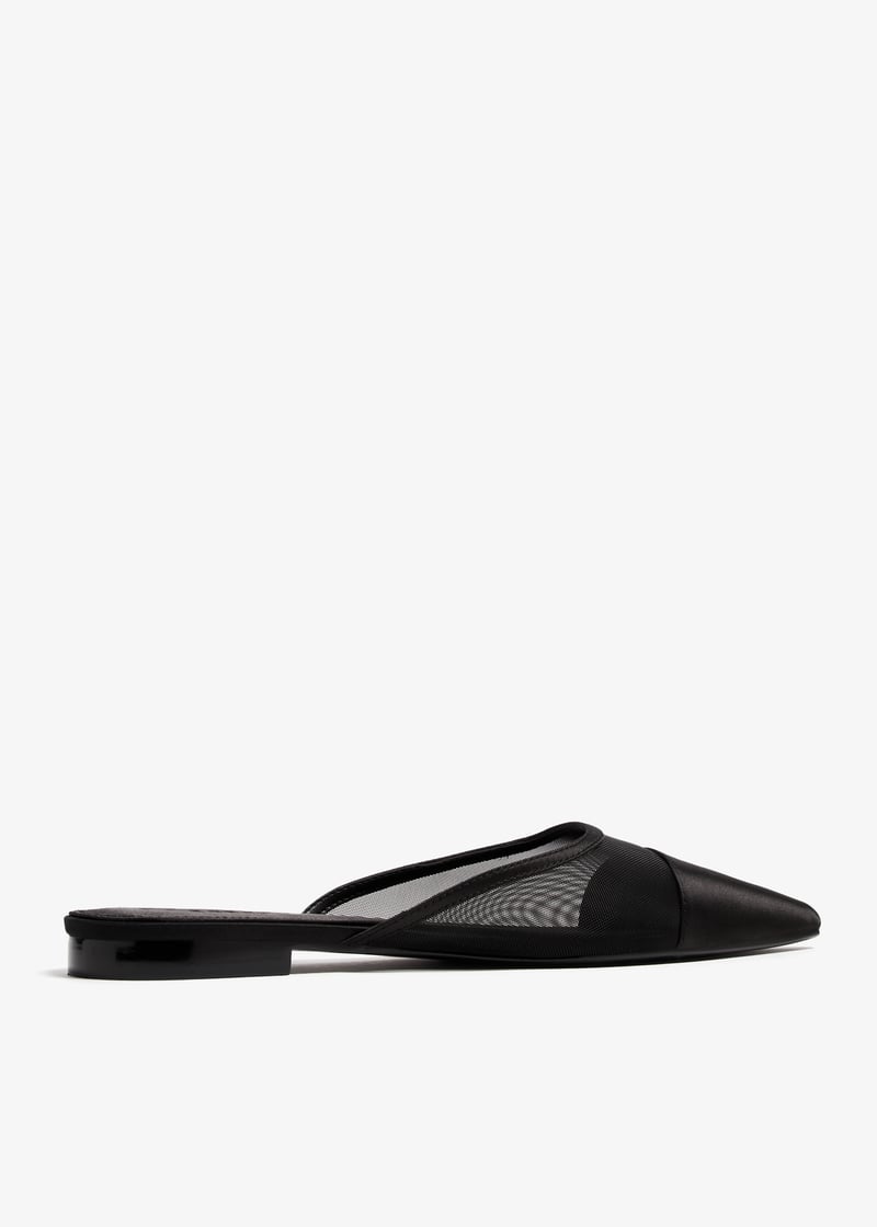 amelieslipper-noir_6.jpg?ts=20240504035023