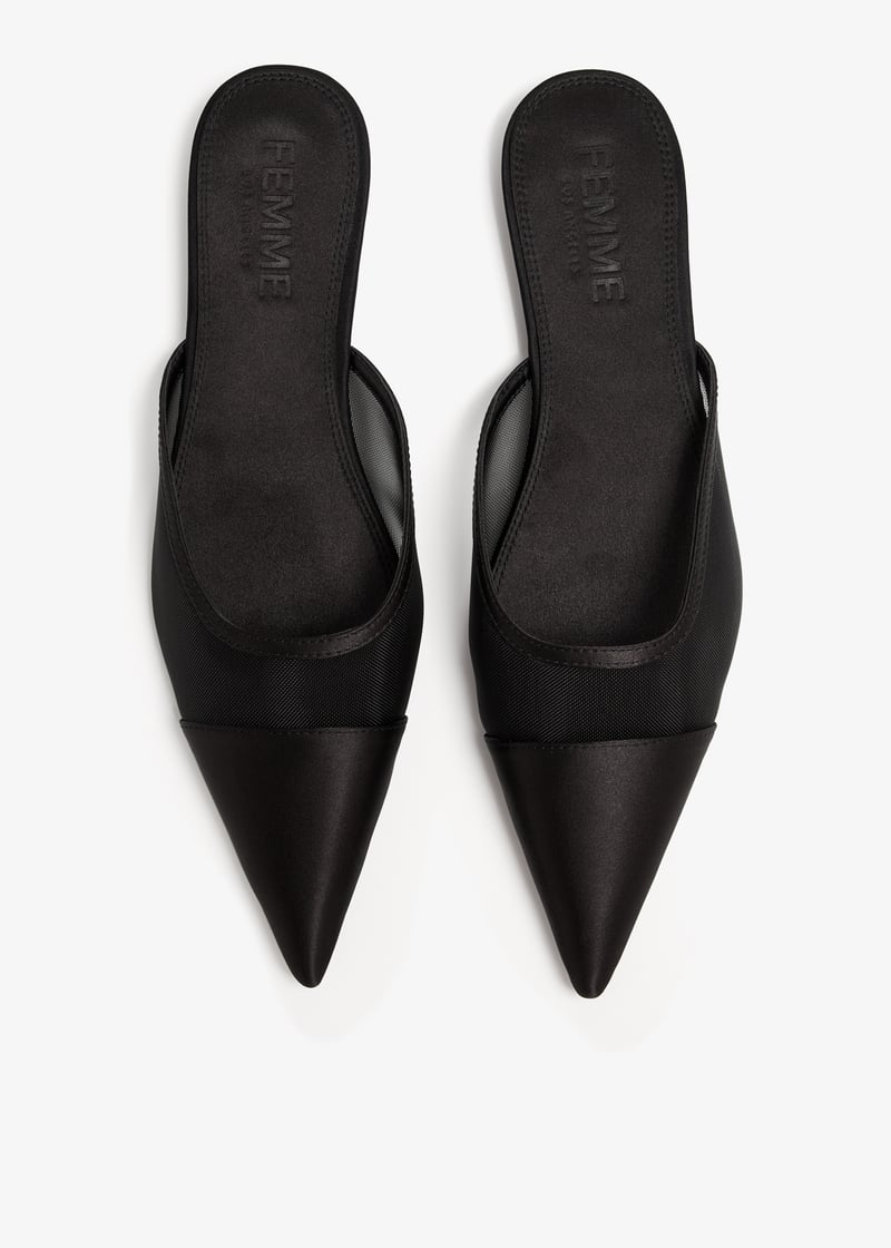 amelieslipper-noir_7.jpg?ts=20240504035023