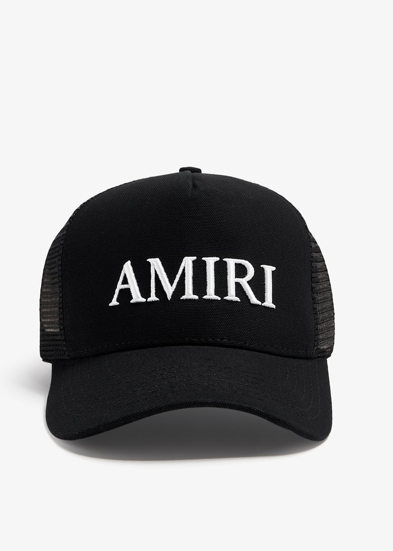 amhatr1014-001_1.jpg?ts=20240710103012