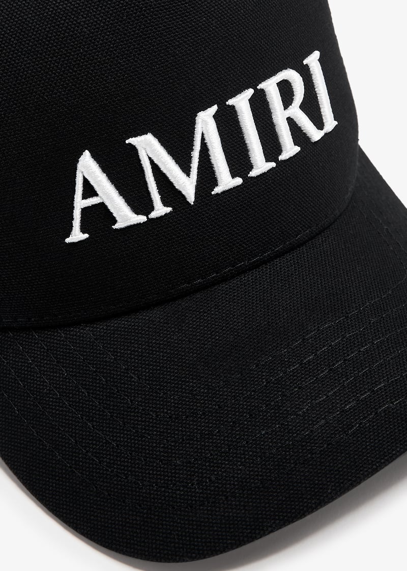 amhatr1014-001_2.jpg?ts=20240710103012