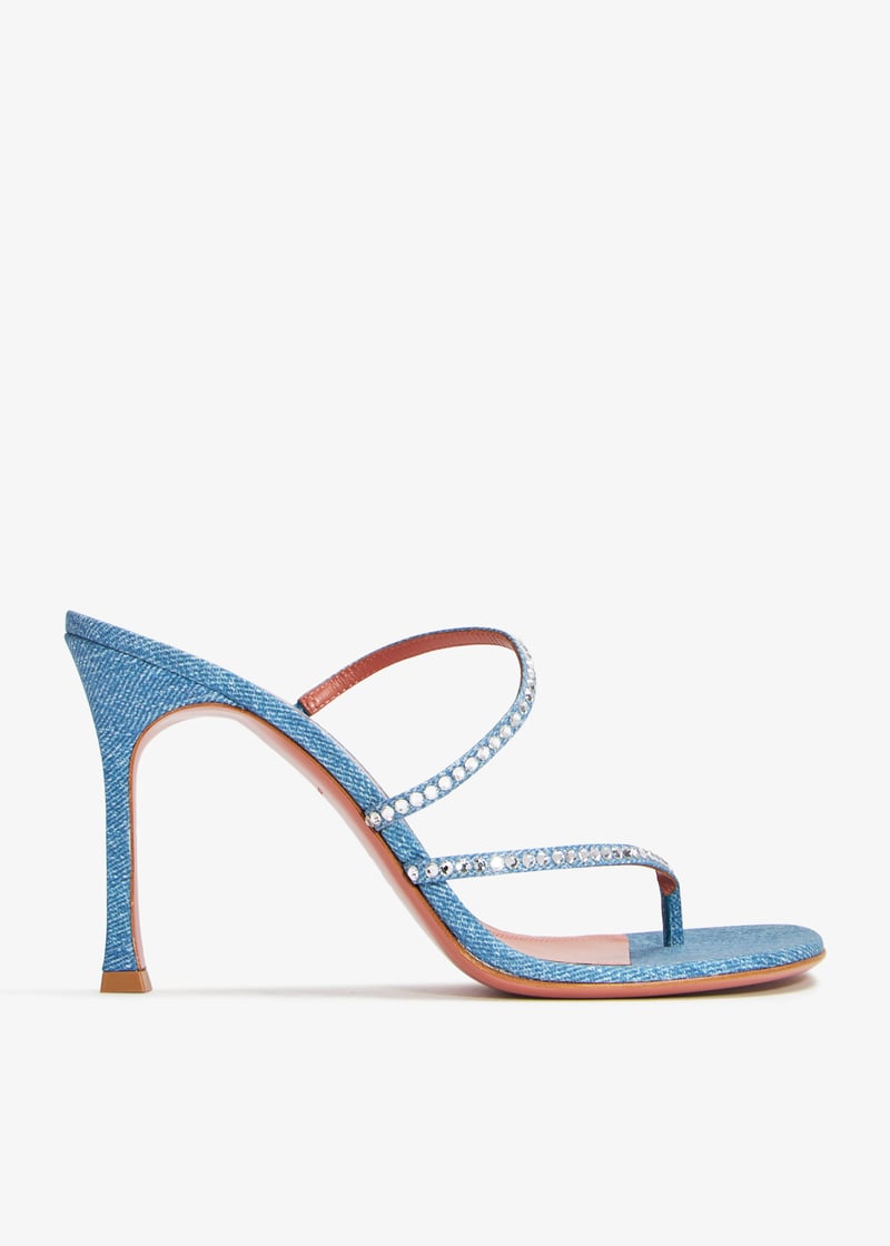 amicrystalslipper-psdwhc_1.jpg?ts=20240604033622