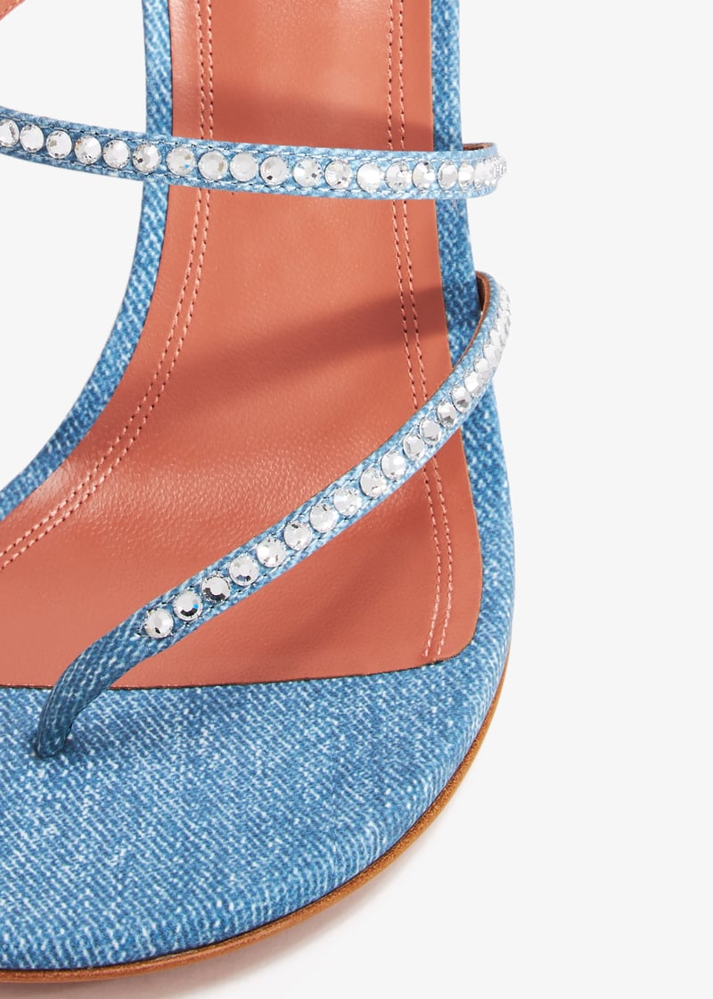 amicrystalslipper-psdwhc_5.jpg?ts=20240604033622