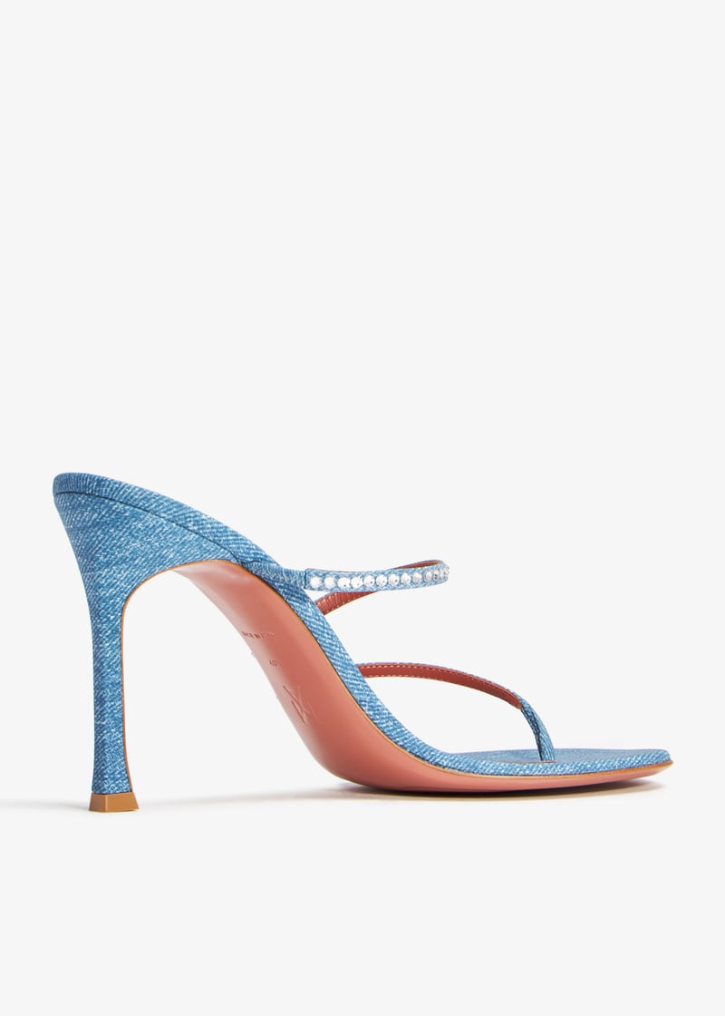 amicrystalslipper-psdwhc_6.jpg?ts=20240604033622