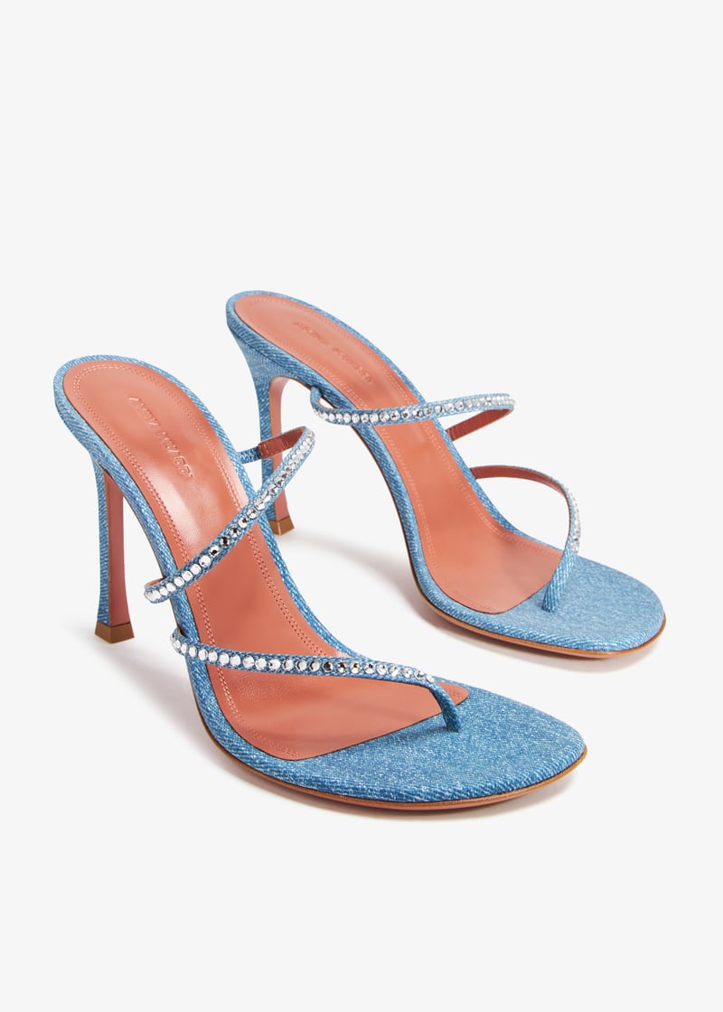 amicrystalslipper-psdwhc_7.jpg?ts=20240604033622